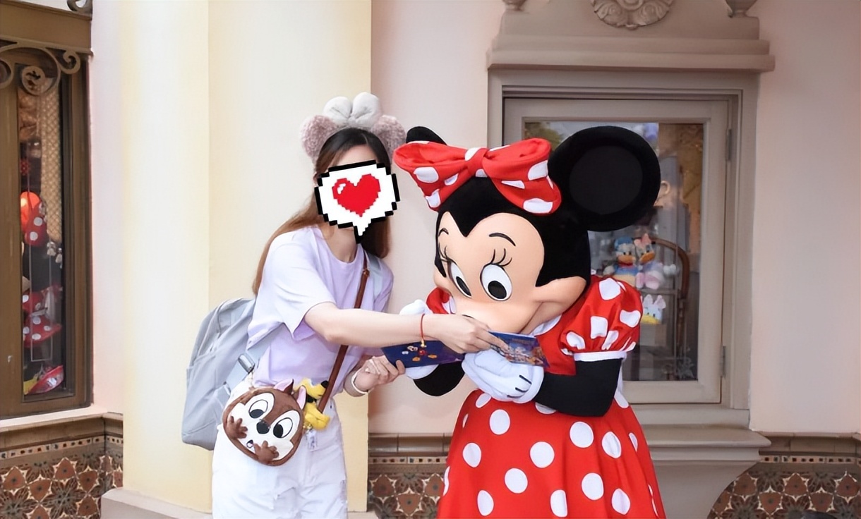 五一周边度假好去处,江浙沪周边2天度假