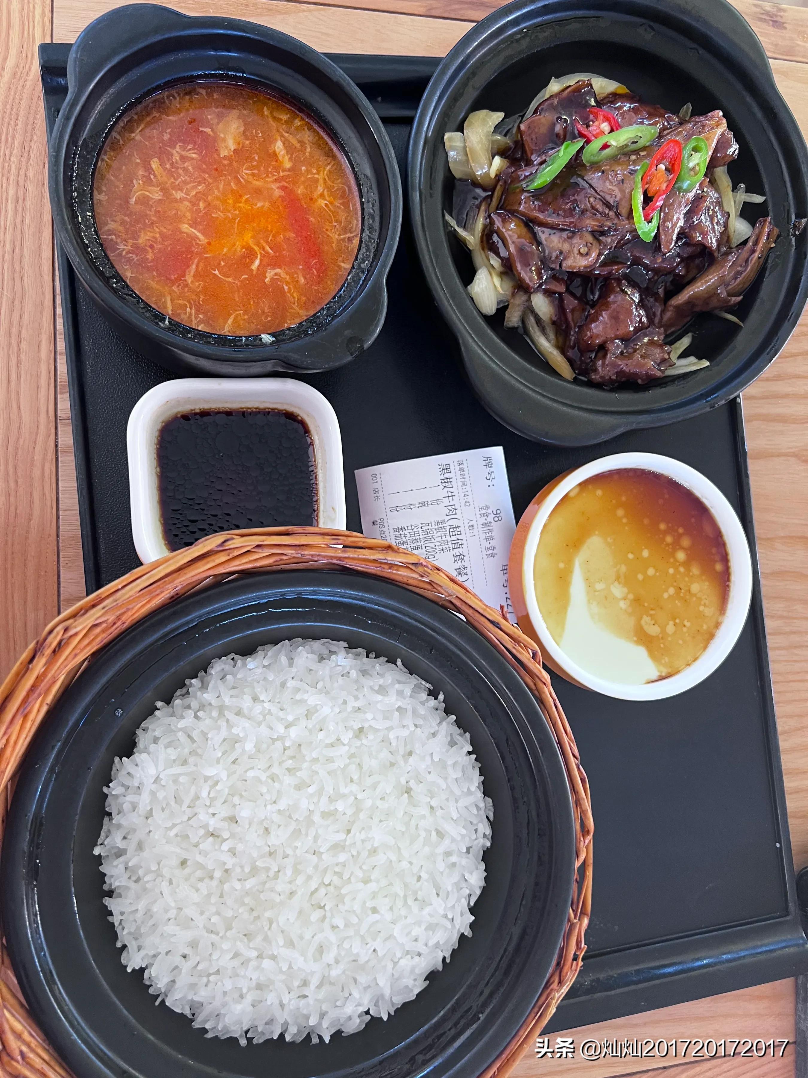 佛罗伦萨小镇上海奇幻森林,逛佛罗伦萨