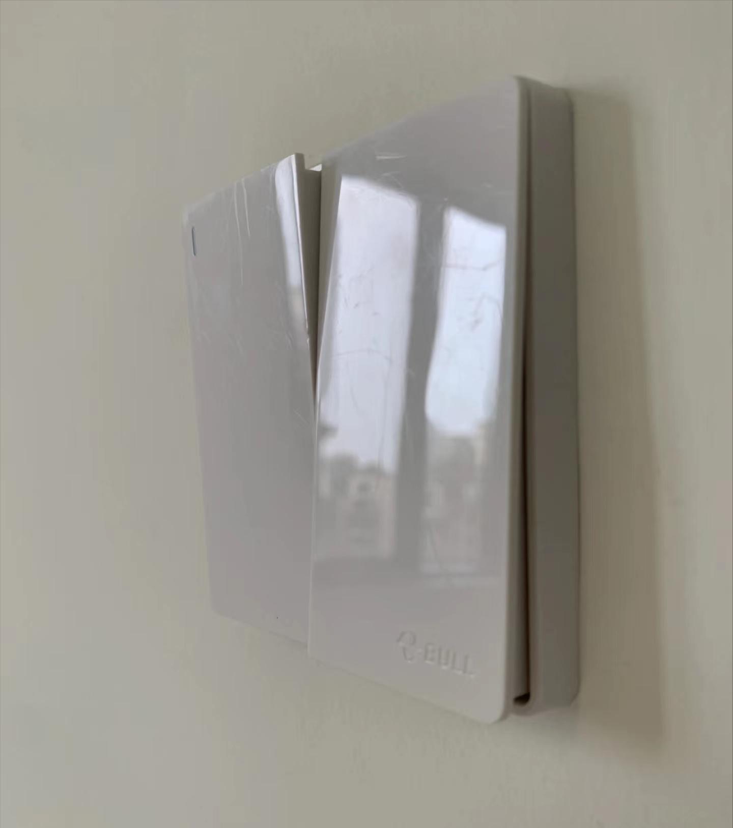 全屋开关插座50个够不够,全屋开关插座位置一个视频告诉你