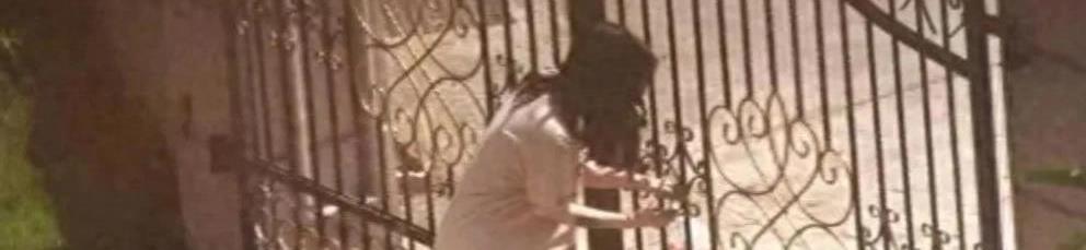 大瓜爆料新恋情,大瓜恋情曝光