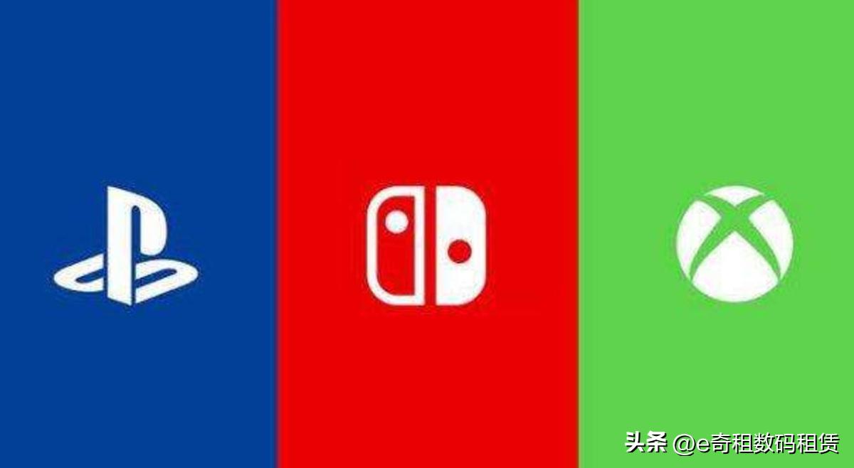 任天堂switch更新主机要多久,新任天堂switch开箱有没有游戏