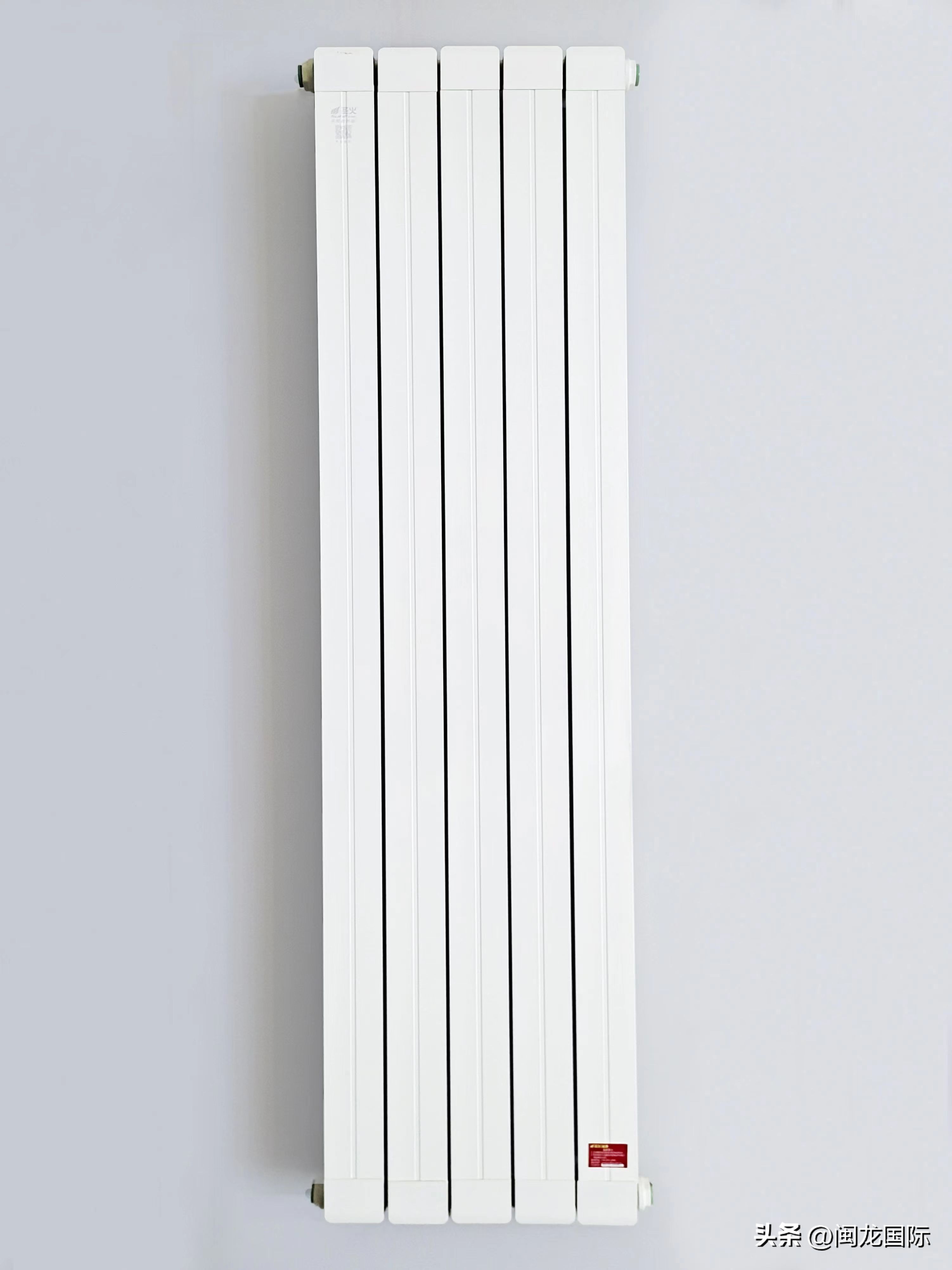 暖气片材质低碳钢好还是铜铝的好,钛镁合金与铜铝复合暖气片哪个好