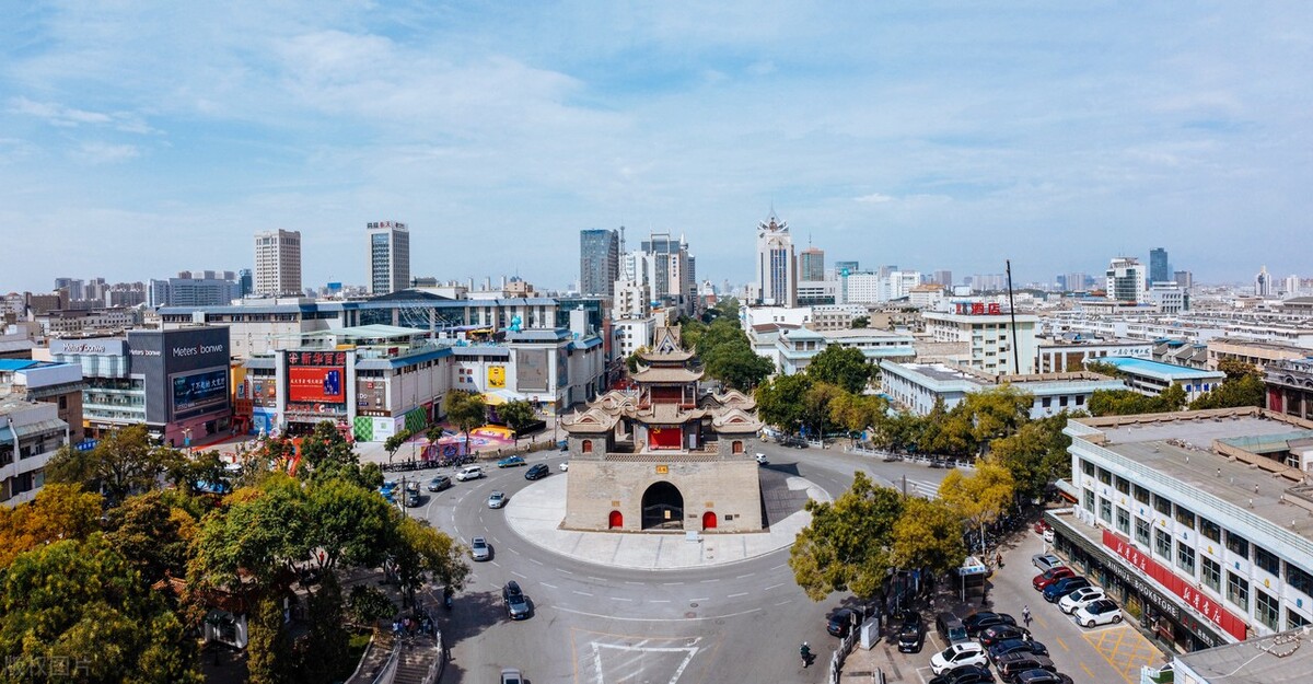 宁夏新华百货连锁超市有哪些,宁夏新华百货属于哪里管