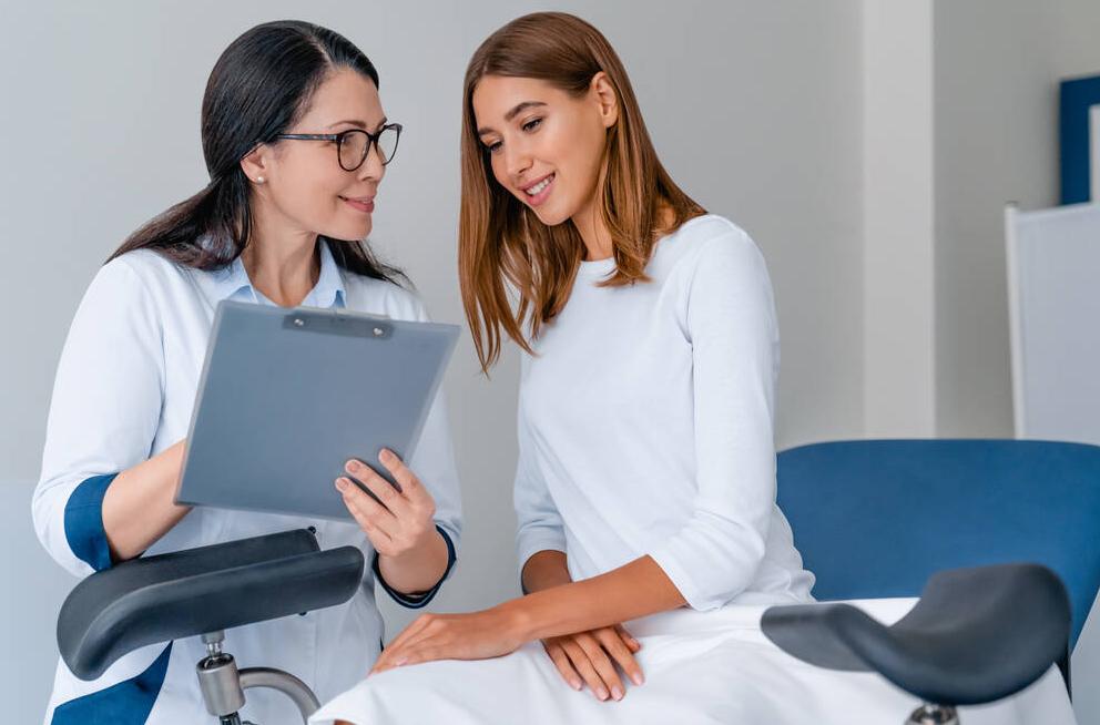 强迫症最好的自我消除方法,强迫症改变的两个绝招