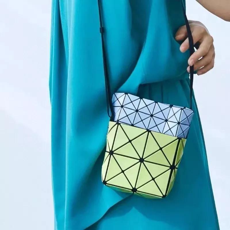 三宅一生‼️ISSEY三四月新款如约而至