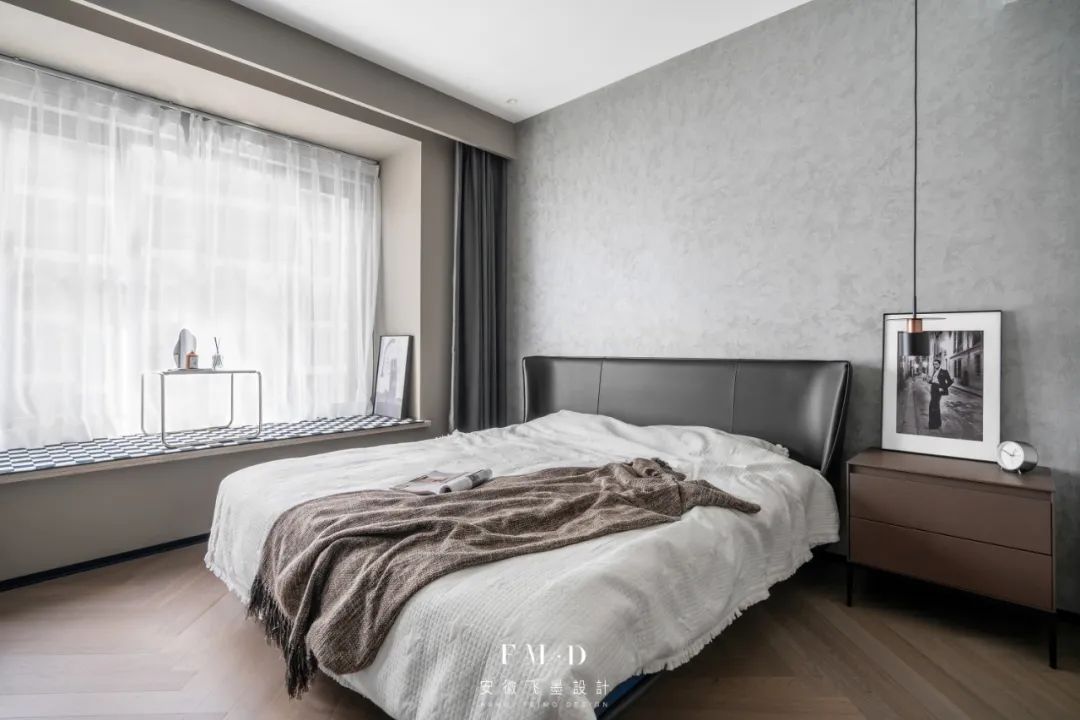 窗帘选购就这么简单,窗帘如何选购才是最佳的