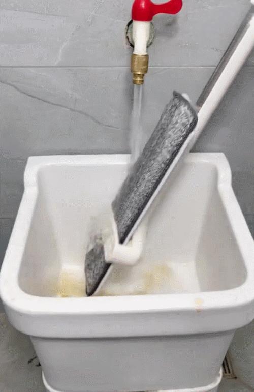 5种被淘汰的家电类型,这7样家居用品别再买了