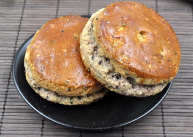 京城小吃图片,京城名小吃视频