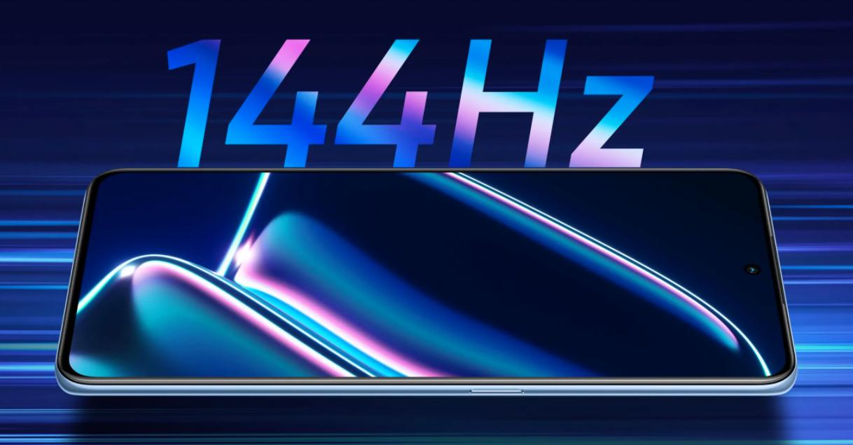 现在哪一款手机比较好用又实惠,手机推荐买哪一款手机好一点耐用