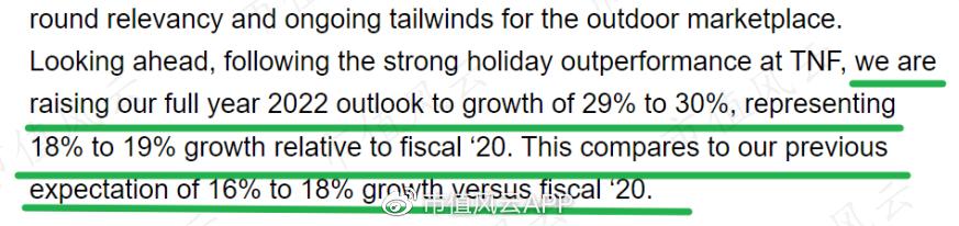 Supreme、Vans背后的威富集团：123岁时尚老店“变态”的股东回报