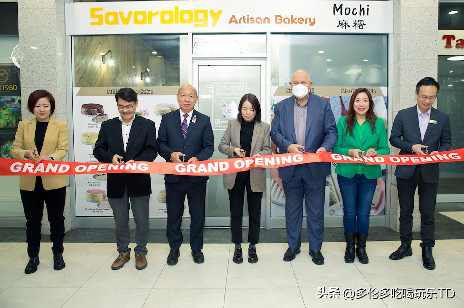 让生活多一份甜蜜多一份喜悦,让生活多点趣味多点甜