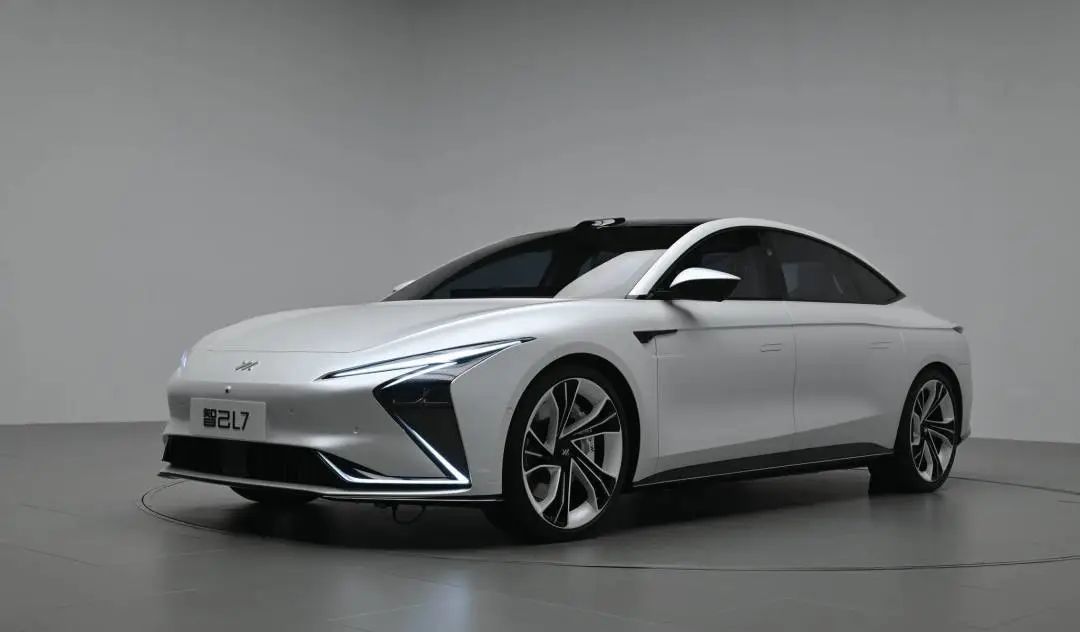 类似乐高的组装遥控硬件,像乐高一样的东西