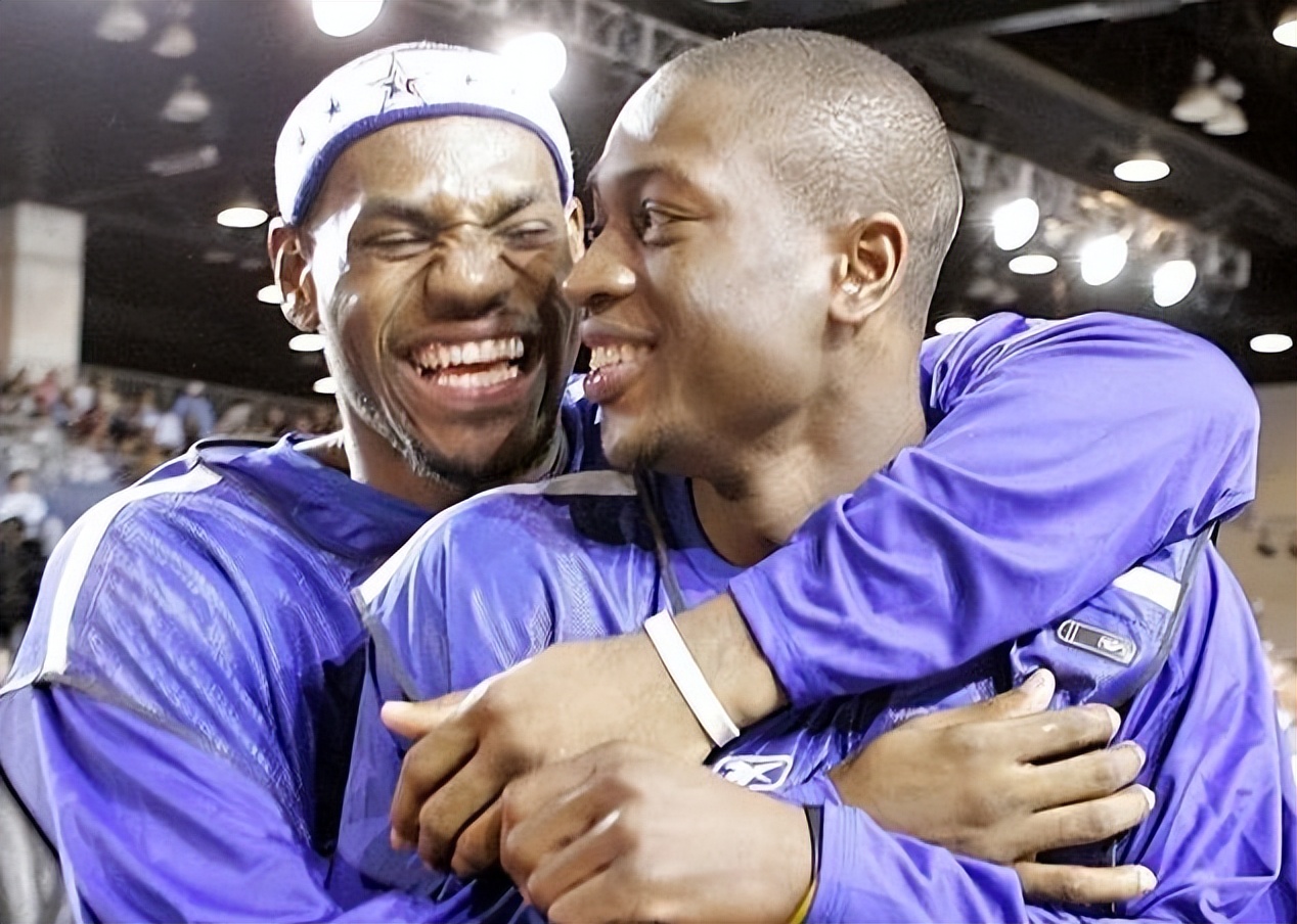 香蕉船兄弟有多少个人,香蕉船兄弟安东尼说话