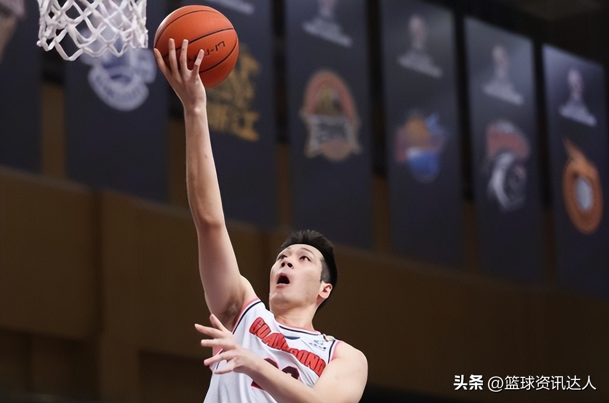 广东签约王薪凯,广东队最新消息引援