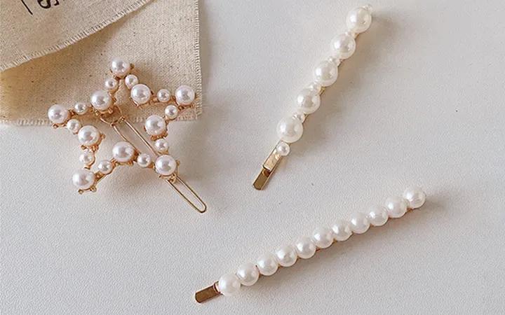 发卡怎么选,发卡怎么选适合自己的