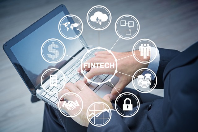 互联网时代自媒体,自媒体成为未来互联网的主流