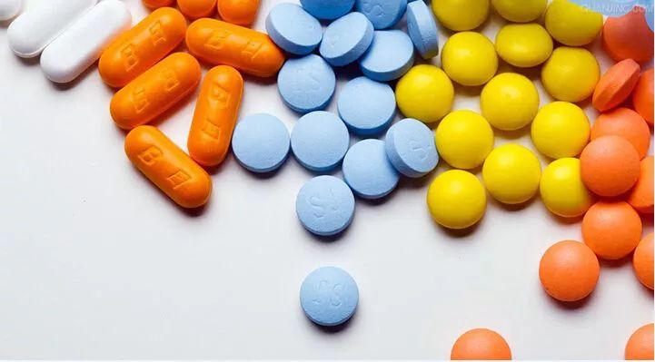 生活小窍门100个实用技巧,实用有趣省电省钱小窍门妙招姐