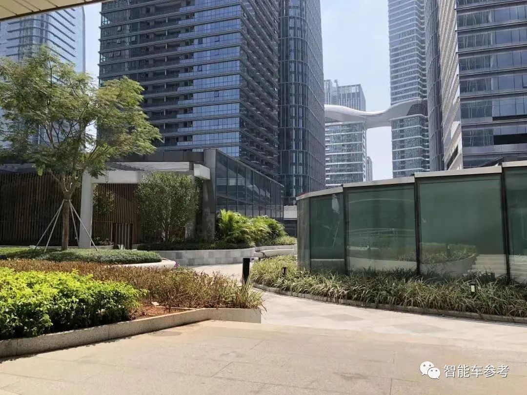 蔚来跟oppo手机适配么,蔚来oppo