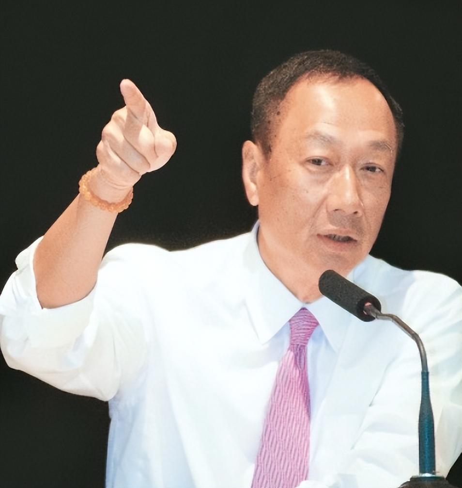 富士康最新新闻,富士康最新消息发布