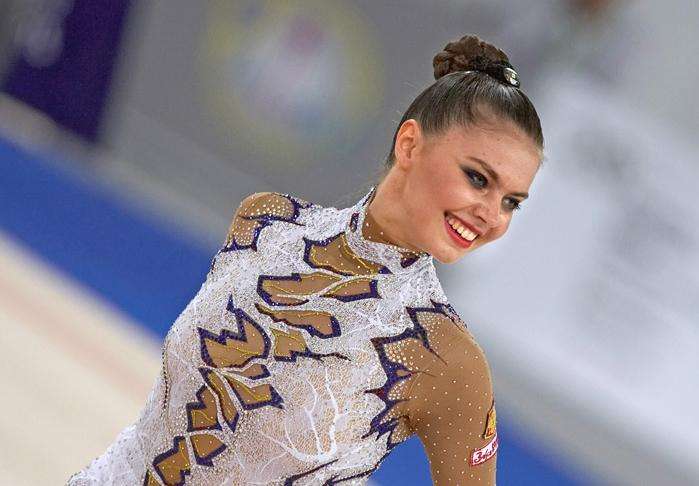 普京离婚了么,普京什么时候和卡巴耶娃在一起的