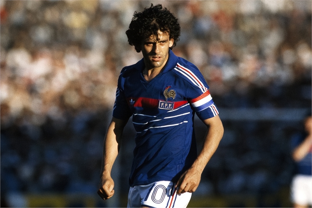 历届金球奖冠军排行榜,历年金球奖得主个人数据及荣誉