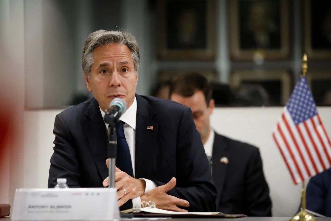 中国和日本持有的美债有多少最新,到底是谁免除了日本的战争赔款