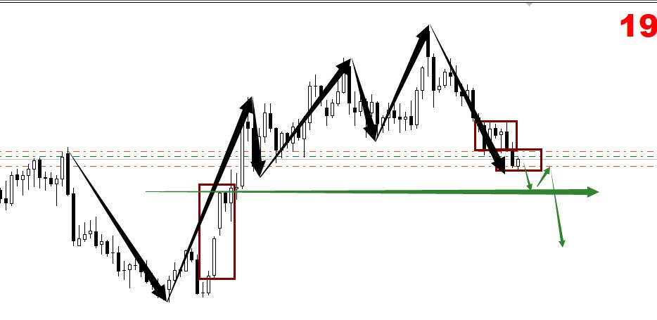 黄金此时变现划算吗,黄金迎来配置时点