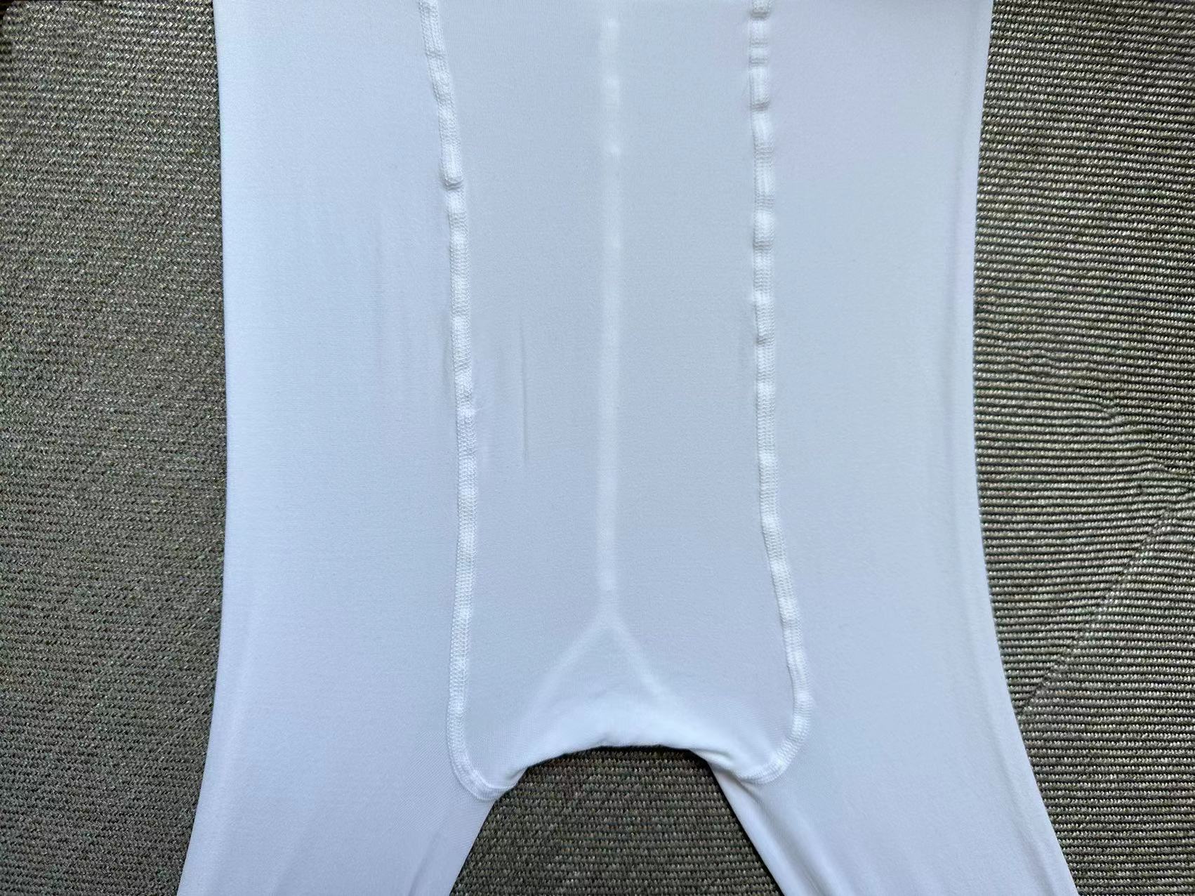 家有女鹅,家有女鹅图片大全