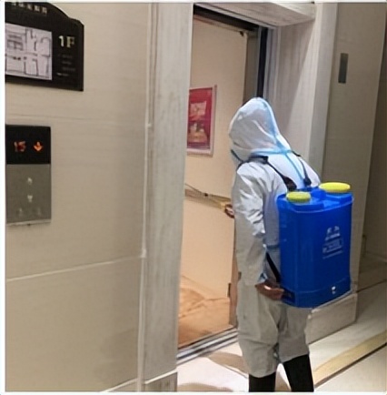 社区党建引领疫情防控工作,党建引领疫情防控和基层治理总结