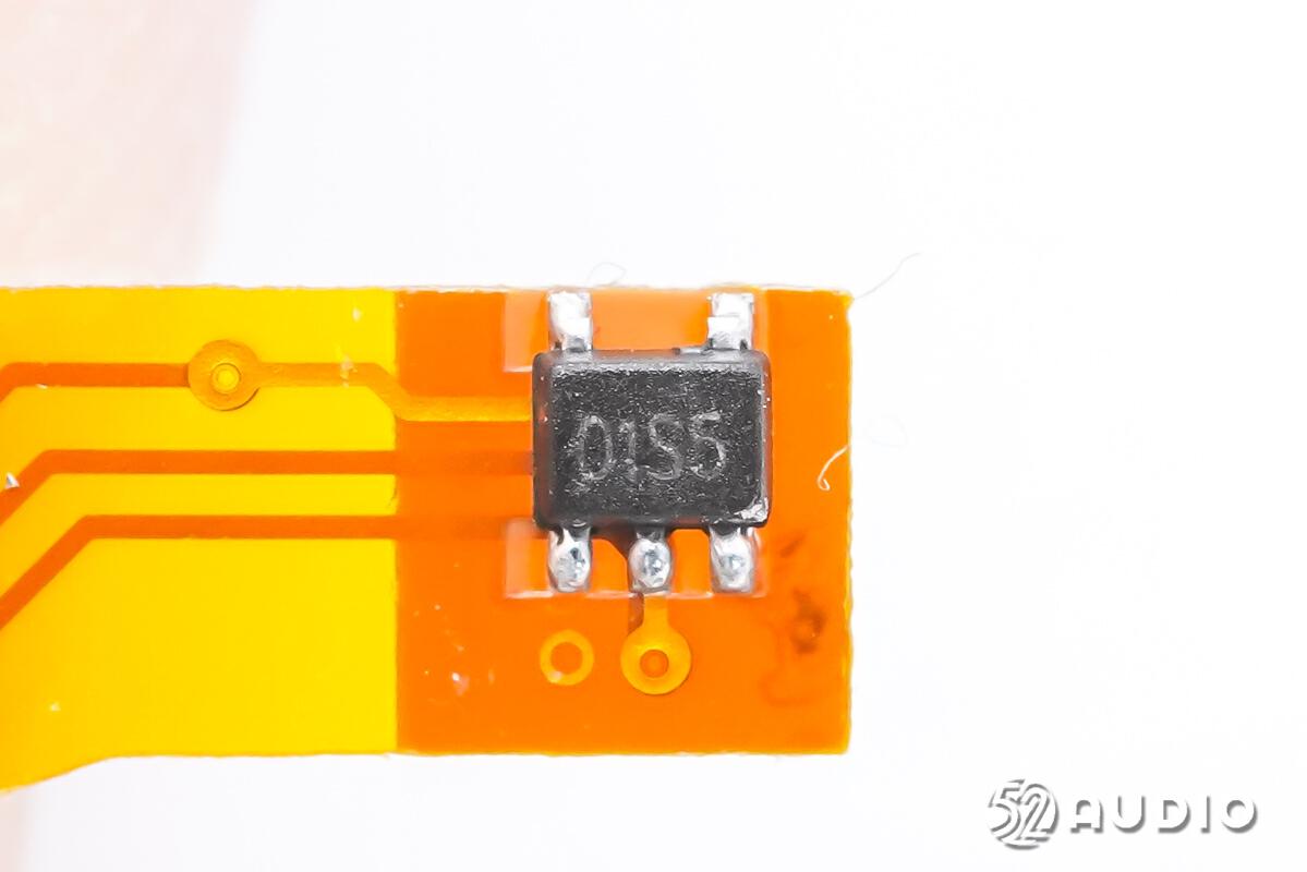 联想thinkpluslp80蓝牙耳机怎么样,联想thinkplus-lp80耳机怎么拆开外壳