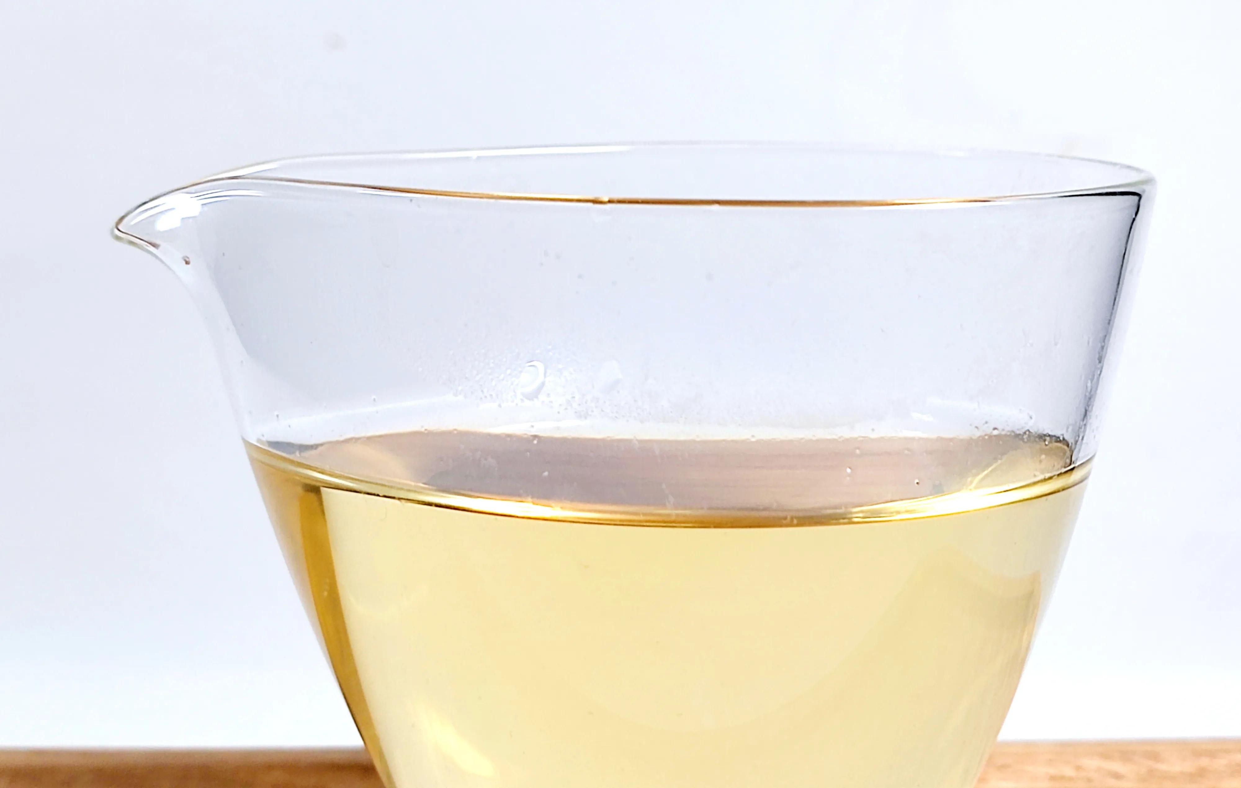 云南茉莉花茶2022新茶特级浓香,下关茉莉花特级花茶