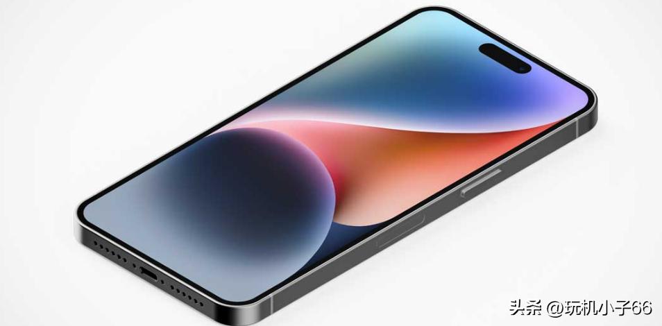 iphone2022年全球销量,iphone2020全球总销量