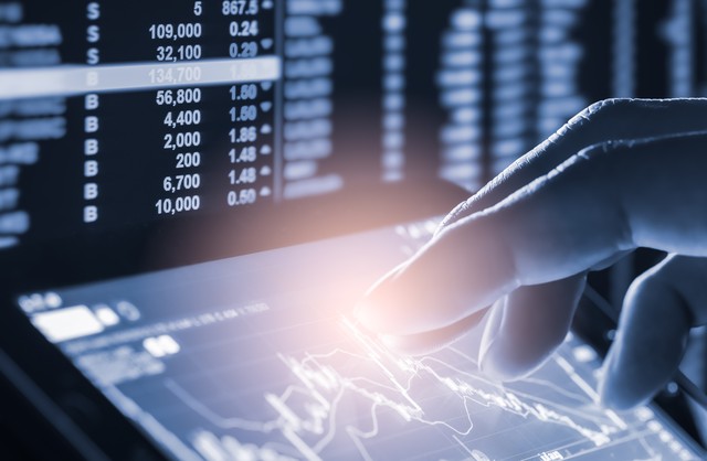 广州银行ipo最新消息,广州银行ipo