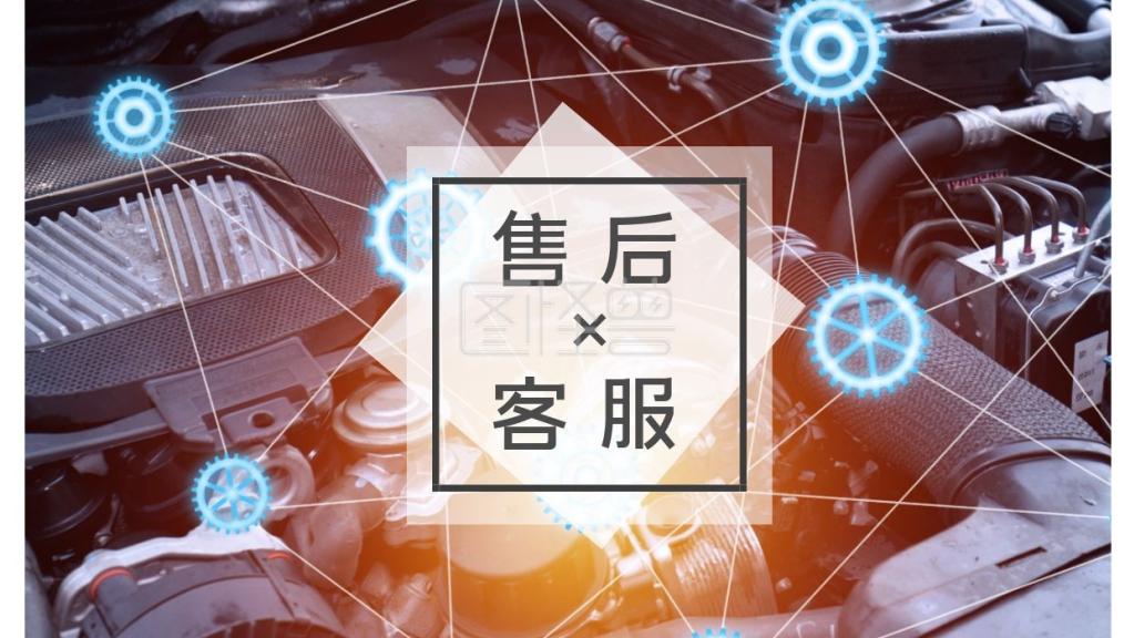 各大电商平台优势劣势对比,各个电商平台的优势和劣势