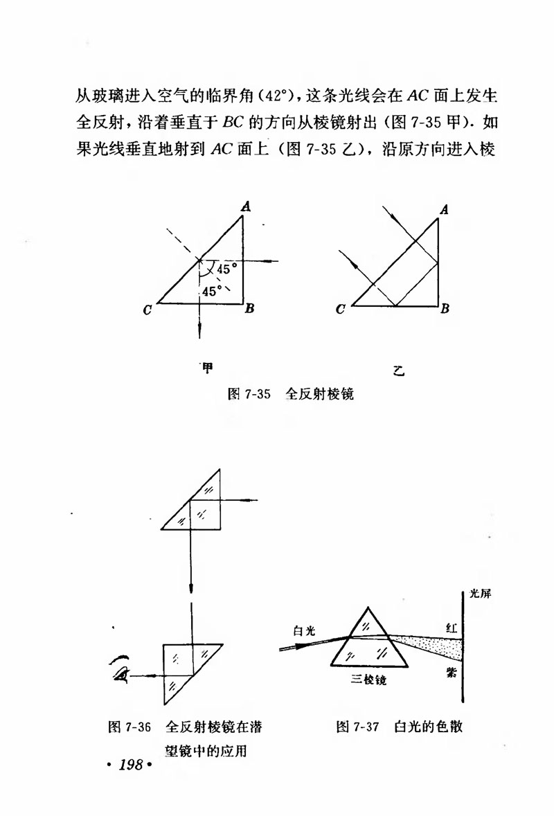 高中物理课本必修二第一章,人教版高中物理必修第二册书