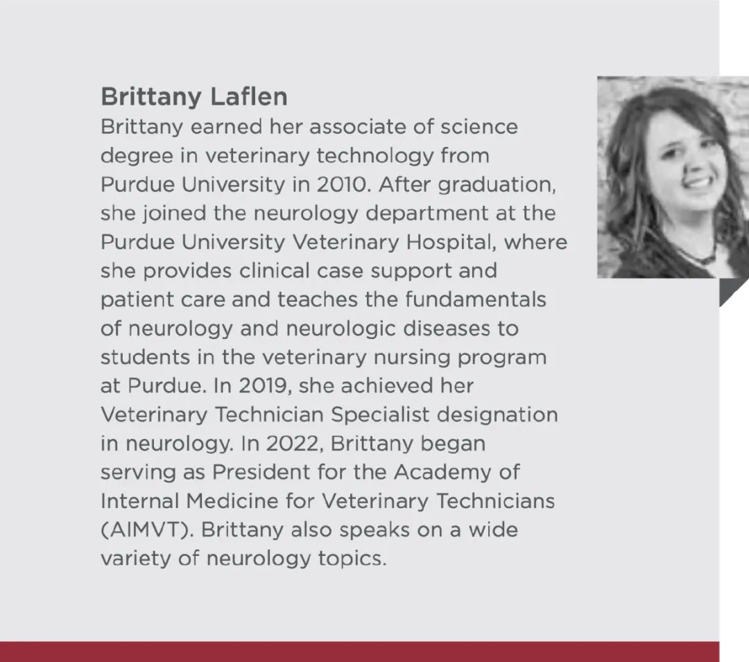 犬猫神经学检查视频,犬猫神经学检查是什么