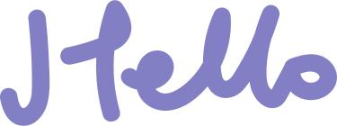 周运狮子座的运势,狮子座周运势4月中旬