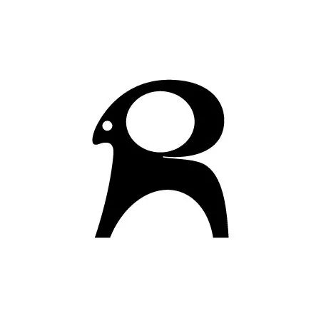 简约有特色品牌logo设计集锦,品牌设计logo欣赏