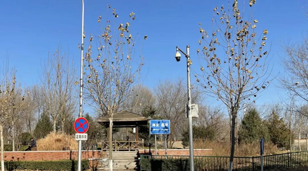 两区交界无地铁的小区涨价了?