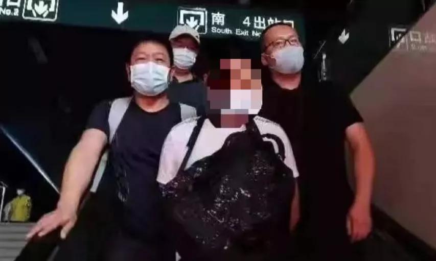 起底杀猪盘,起底各大主播幕后推手