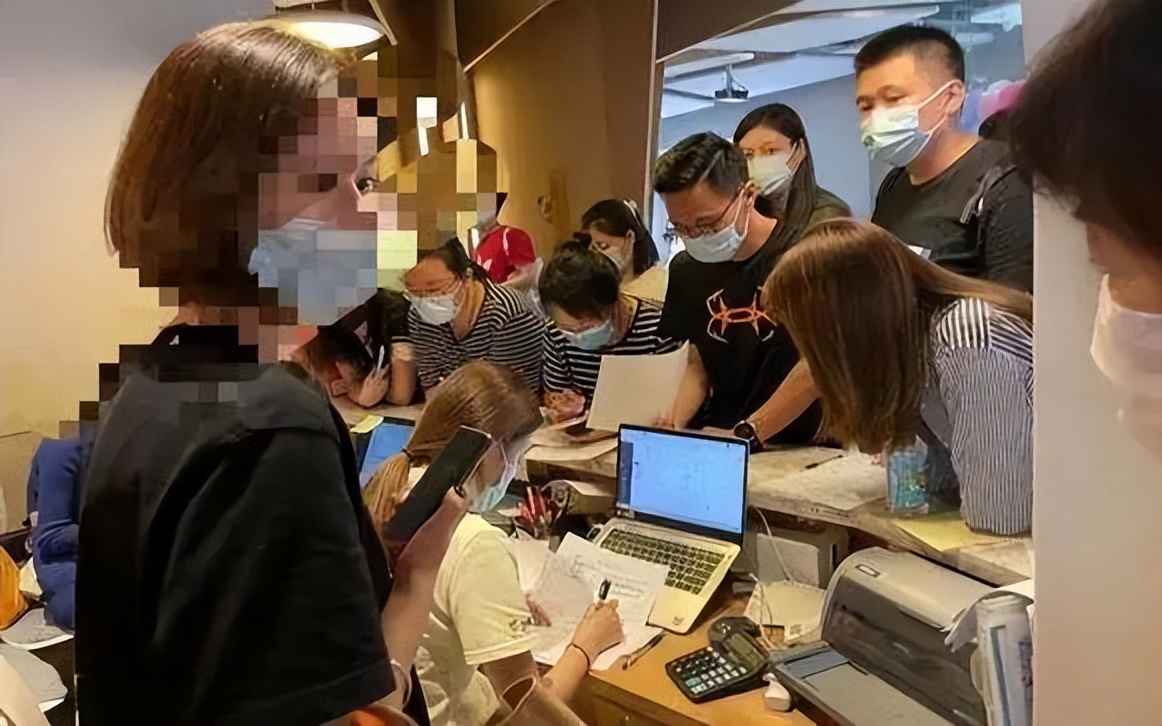 早教金宝贝到底好不好,金宝贝和七田真哪个早教好