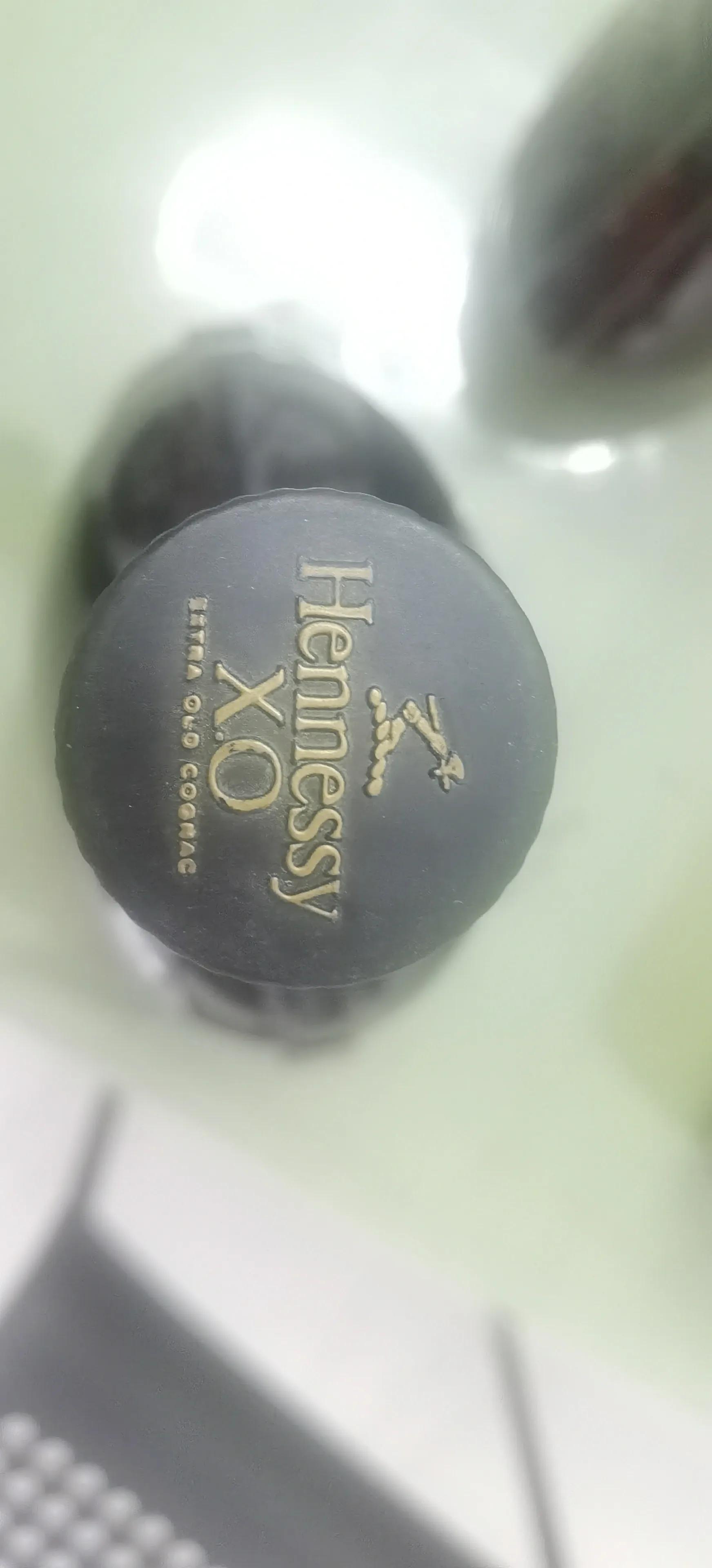 轩尼诗XO该如何鉴定,轩尼诗xo洋酒鉴定真假