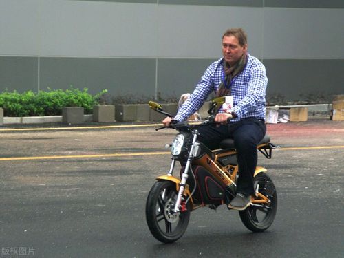 涓浗浼佷笟璁㈠崟鏆村 (22骞磋鍗曟毚澧炵殑鍏徃)