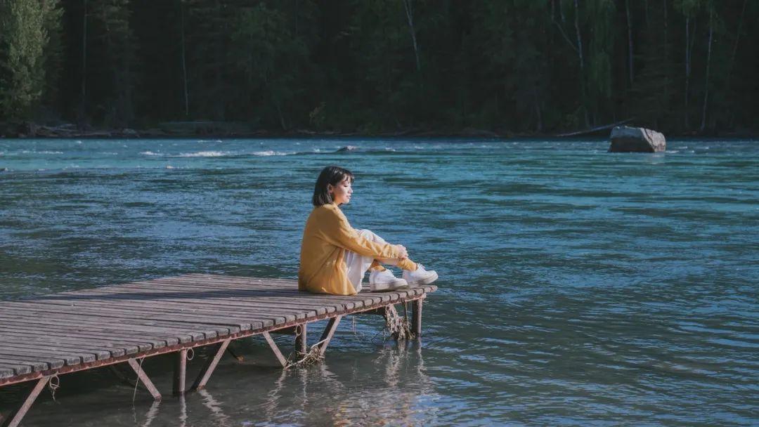 舍费尔现在干什么呢,舍费尔大目标和小目标