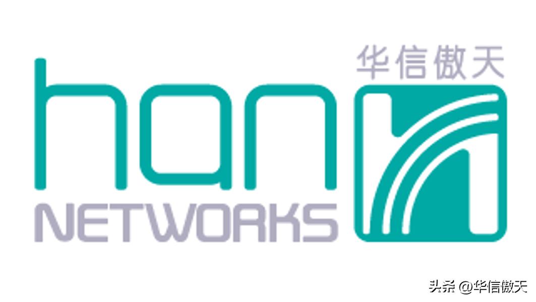 专精特新踩坑,一张图看懂专精特新