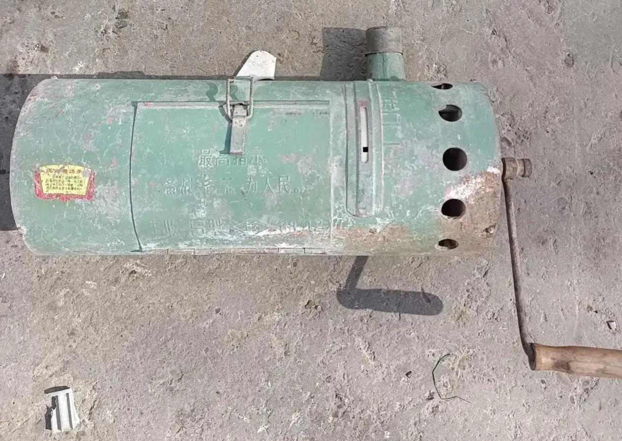 山东曹县为87名无名烈士寻亲找家,曹县孙智敏