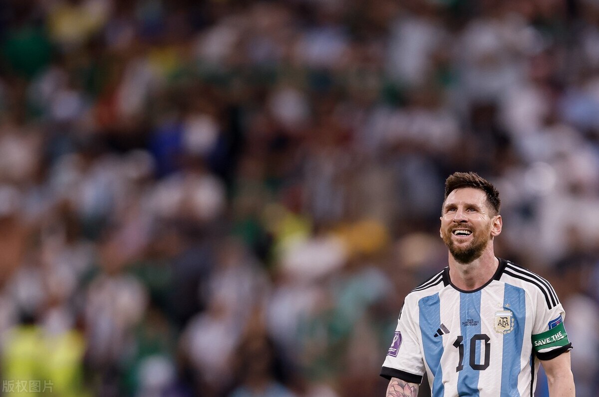 正确的对待生命的意义,如何面对生命的痛苦