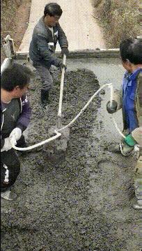 女友今年都二十三了，还是这样，是不是没救了哈哈哈好尴尬