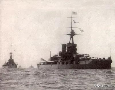 舍尔结局,舍尔最后结局