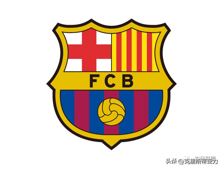 巴塞罗那俱乐部简介,西班牙巴塞罗那篮球俱乐部